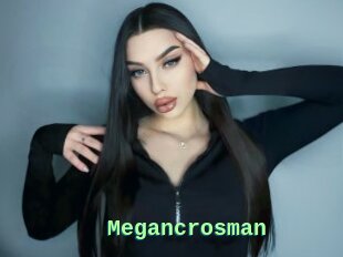 Megancrosman