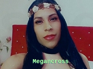 Megancross