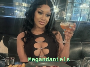 Megandaniels