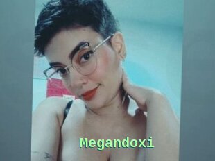Megandoxi
