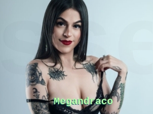 Megandraco