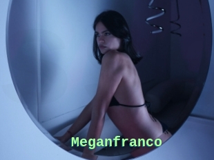 Meganfranco