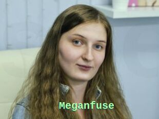 Meganfuse