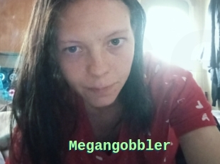 Megangobbler