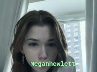 Meganhewlett