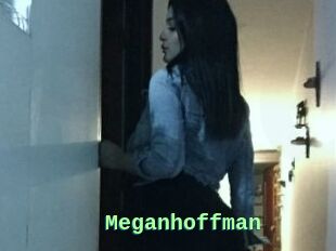 Meganhoffman