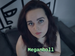Meganholl