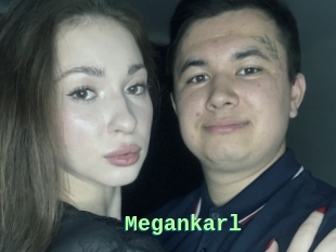 Megankarl