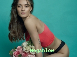 Meganlow