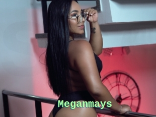 Meganmays