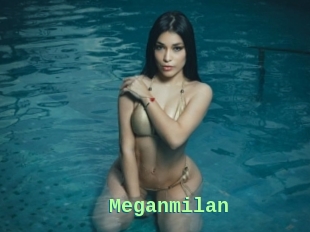Meganmilan