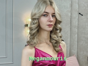 Meganmouris