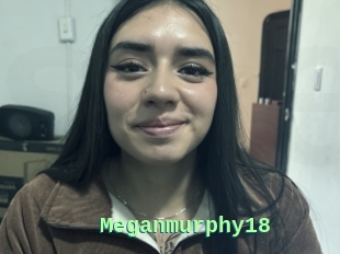 Meganmurphy18