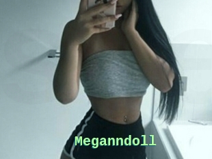 Meganndoll