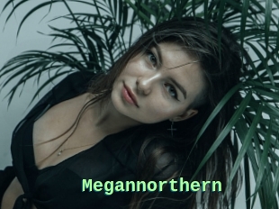 Megannorthern