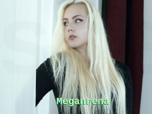 Meganrena