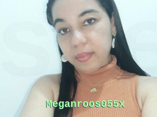 Meganroos055x