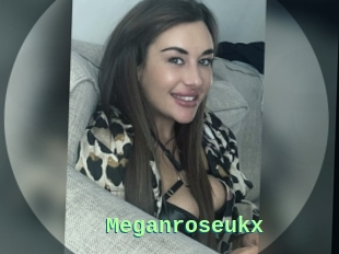 Meganroseukx