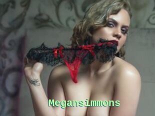 Megansimmons