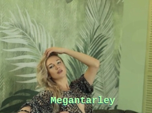 Megantarley