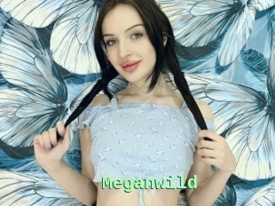 Meganwild