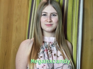 Meganxcandy