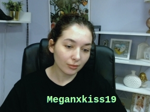 Meganxkiss19