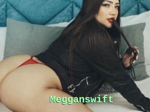 Megganswift