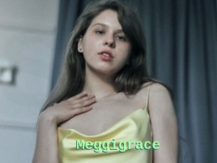 Meggigrace