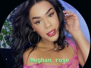 Meghan_rose