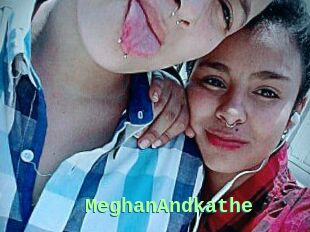 MeghanAndkathe