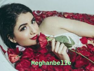 Meghanbelle