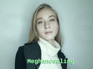 Meghancodling