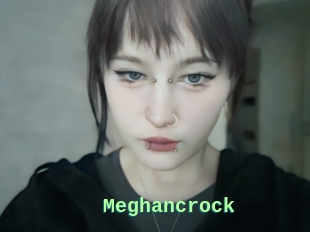 Meghancrock