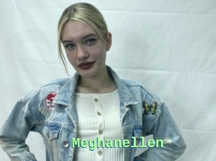 Meghanellen
