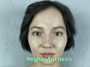 Meghanfurness