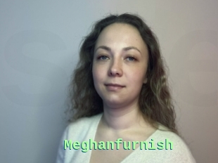 Meghanfurnish