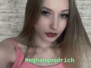 Meghangoodrich
