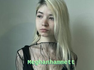 Meghanhammett
