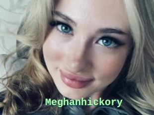 Meghanhickory