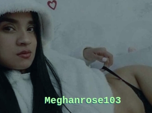 Meghanrose103