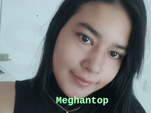 Meghantop