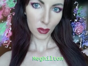 Meghilton