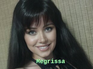 Megrissa