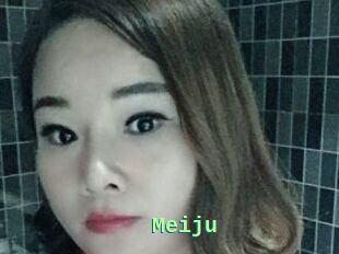 Meiju