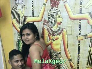 MelaXgeor