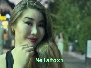 Melafoxi