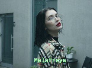 Melafreya