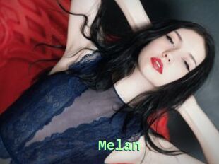Melan
