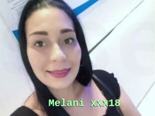 Melani_xxx18
